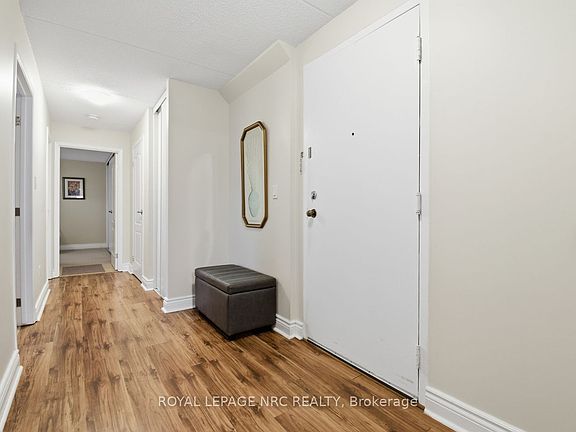 2nd image of 4658 Drummond Rd #217