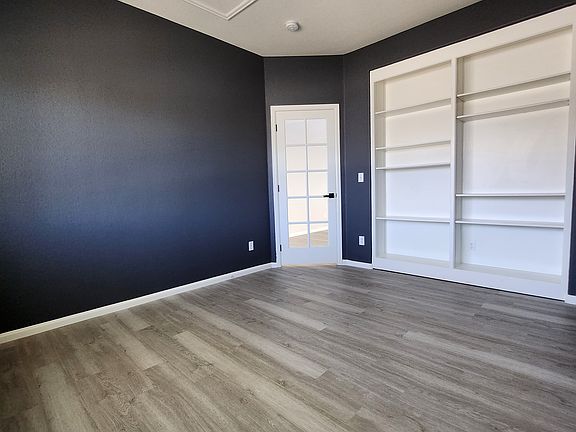 5th image of 9695 Nucla St