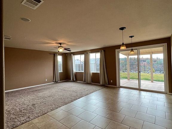 5th image of 10535 Rubicon Ct
