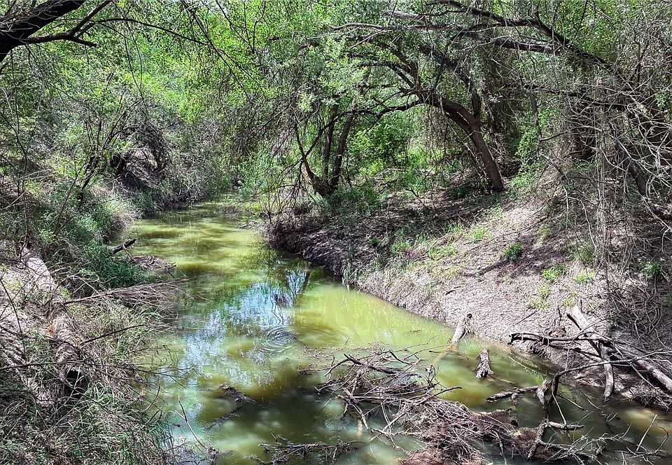 1st image of 109 Choke Canyon Ests