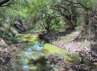 109 Choke Canyon Ests, Three Rivers, TX 78071