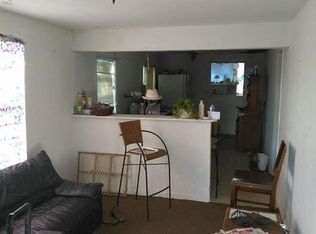 410 5th St, Rosenberg, TX 77471