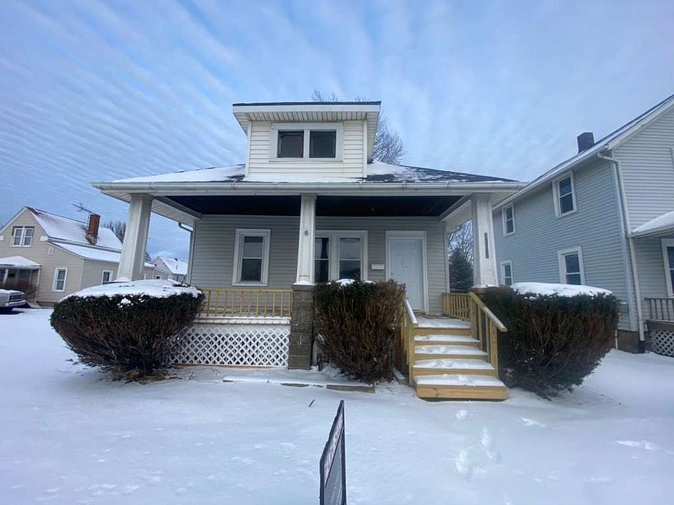 1st image of 6108 Gateway Blvd