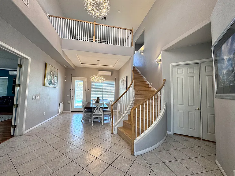 3210 Red Scott Cir — Photo 20