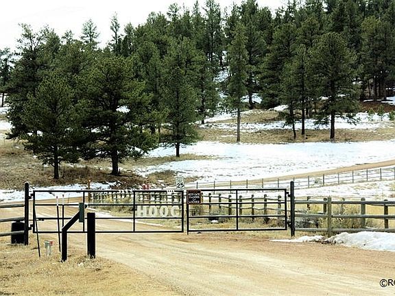 3rd image of Lot 16 Oak Creek Drive