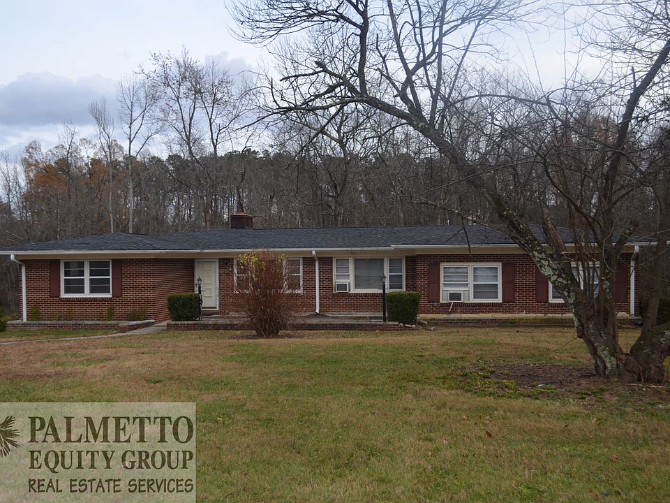 1st image of 1816 Whiteley Pl