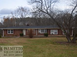 1816 Whiteley Pl, Greensboro, NC 27406