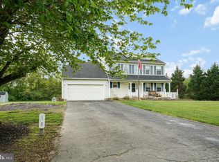 18 Berry Ct, Elkton, MD 21921