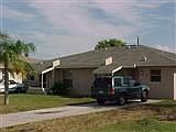 1st image of 4109 SW 7th Pl
