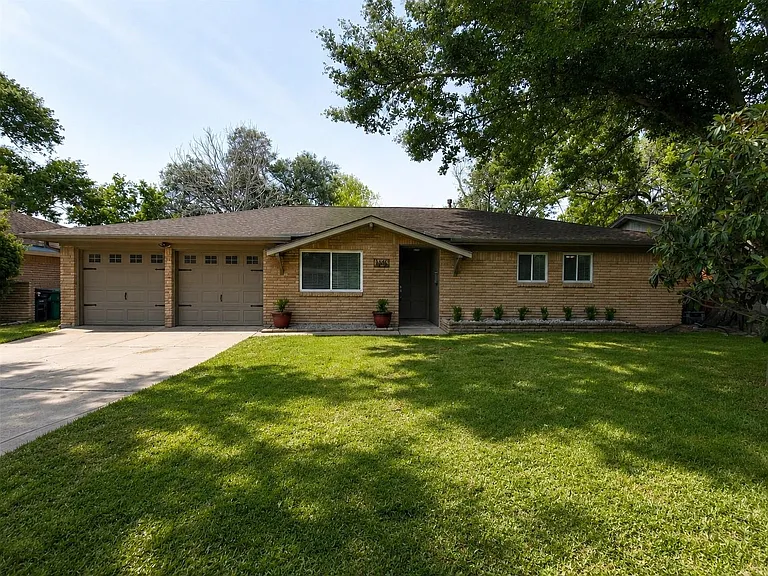 5846 Ettrick Dr — Photo 39