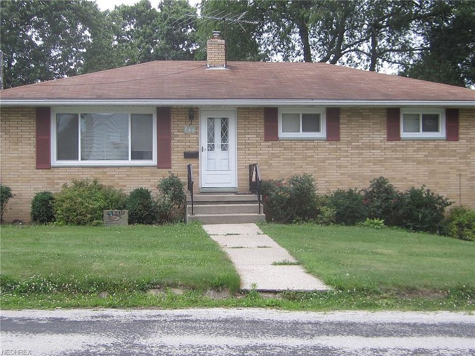 1st image of 132 2nd St NE