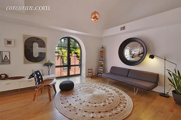 Sold by Corcoran | media 12