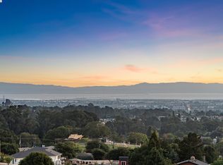 3606 Sarita St, Hayward, CA 94542