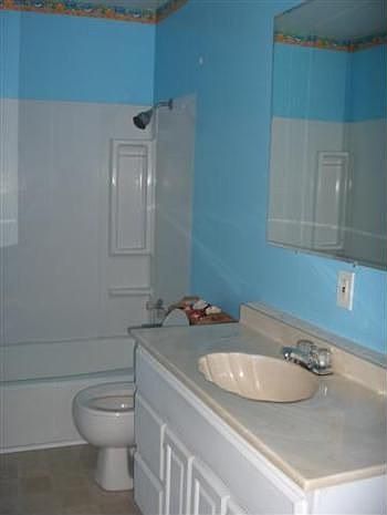 2nd image of 2456 E Bradbury Ave