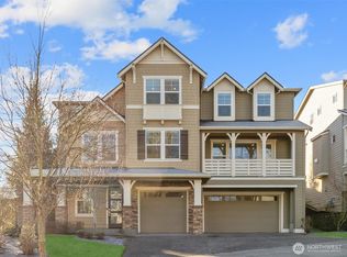 Toscana, Bothell, WA 98021