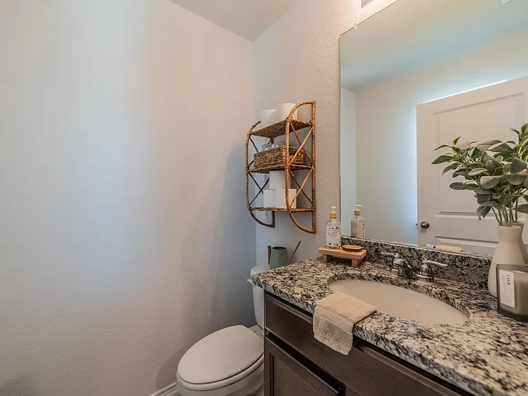 3541 Copper Riv — Photo 6