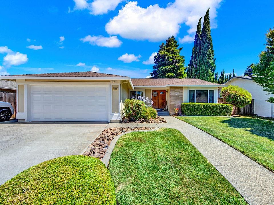 1st image of 5088 Silverado Drive