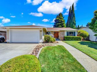 5088 Silverado Dr, Fairfield, CA