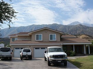 5048 Mayberry Ave, Rancho Cucamonga, CA 91737