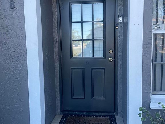 3rd image of 5076 Society Place W #B