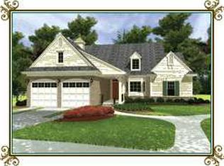 3078 Rice Field Ln, Mount Pleasant, SC 29466