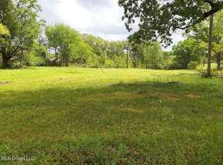 804 N Flag Chapel Rd, Jackson, MS 39209