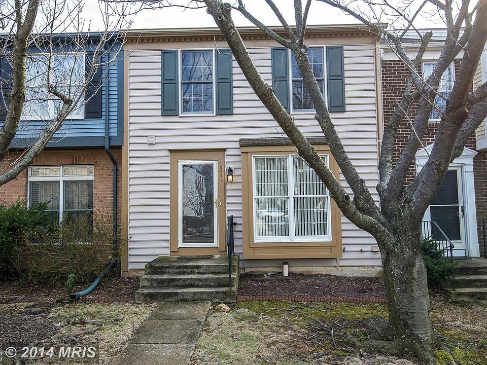 1st image of 10626 Tuppence Ct