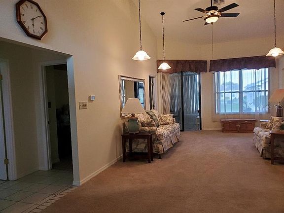 5th image of 6047 Condor Dr