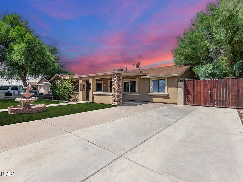 1st image of 1808 N 60TH Drive