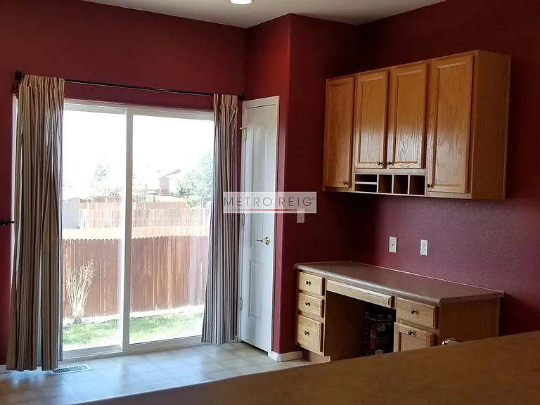 12323 Point Reyes Dr — Photo 6