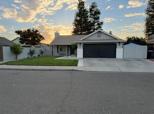 3727 Spoonbill Way, Turlock, CA 95382