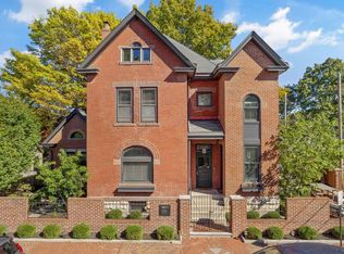 702 S 6th St, Columbus, OH 43206