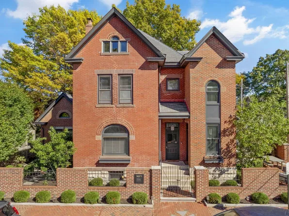 702 S 6th St, Columbus, OH 43206