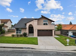 10540 Dora St, Sun Valley, CA 91352