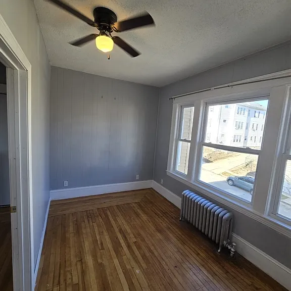 3 N Woodford St #2 — Photo 9