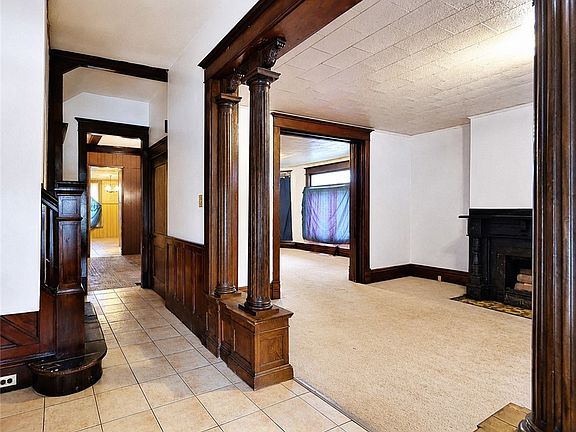 3rd image of 216 Fairview Ave