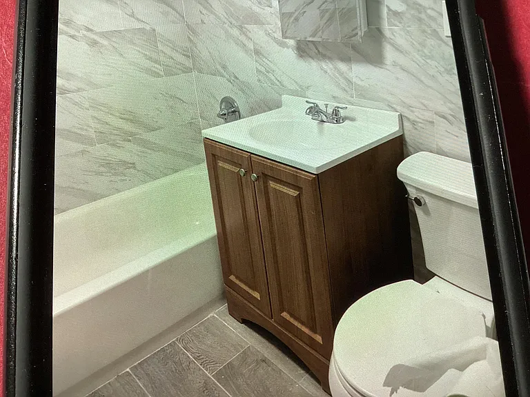 159 Rule St — Photo 11