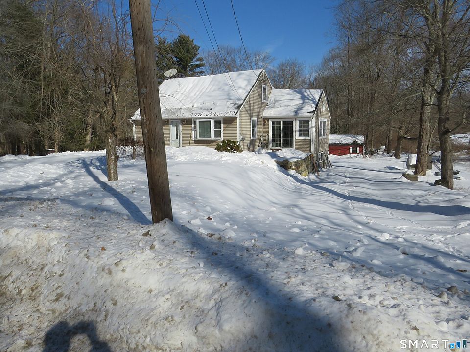 1st image of 361 Dunn Road