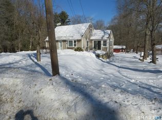 361 Dunn Rd, Coventry, CT 06238