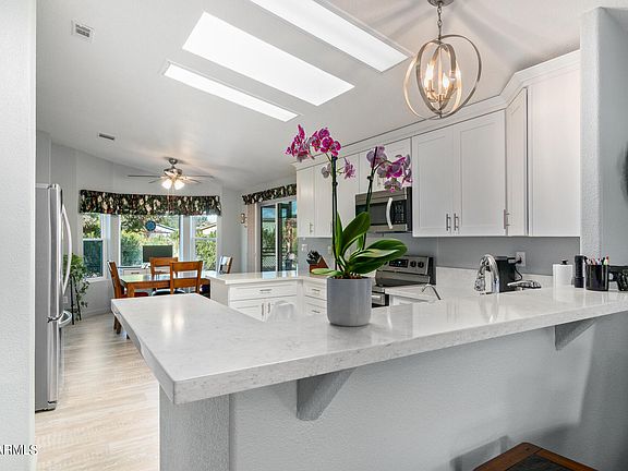 5th image of 8500 E SOUTHERN Avenue #354