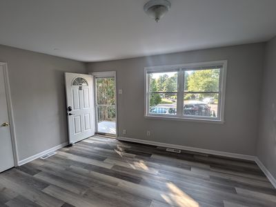 18 Dauphine Pl, Durham, NC, 27707