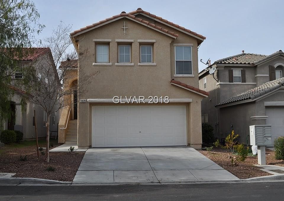 1st image of 11579 Stivali St #0