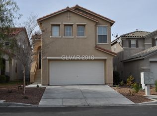11579 Stivali St #0, Las Vegas, NV 89183