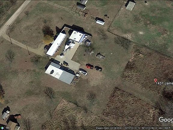 3rd image of 1437 James Dr