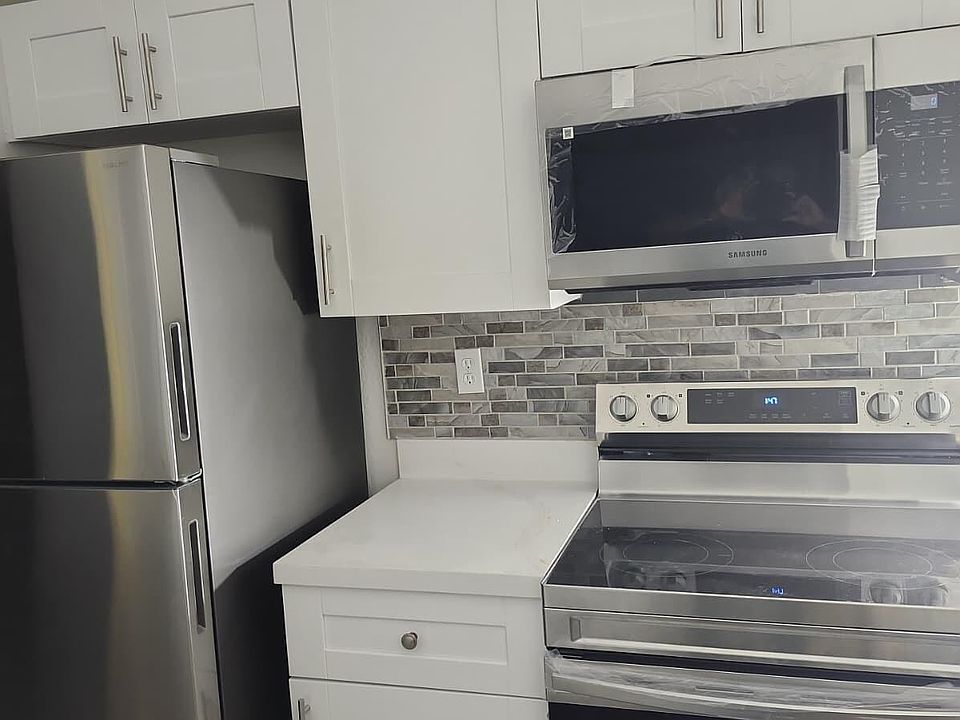 1st image of 5100 SW 41st St APT 206