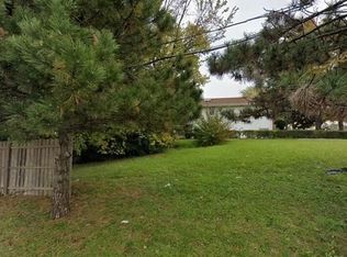 3126 175th St, Hazel Crest, IL 60429