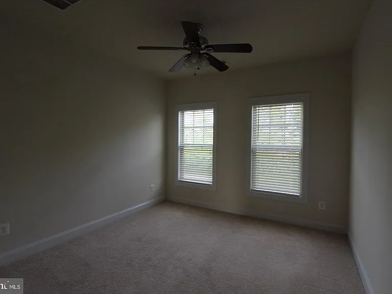 43360 Old Ryan Rd — Photo 52