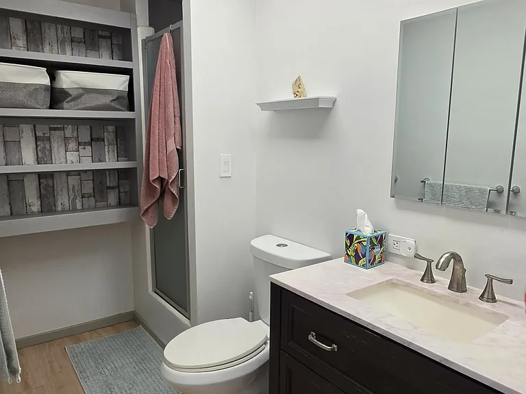 14 Aulike St #605 — Photo 5