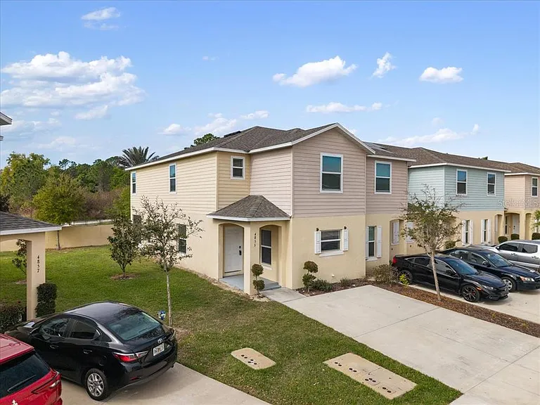 4855 Coral Castle Dr — Photo 14