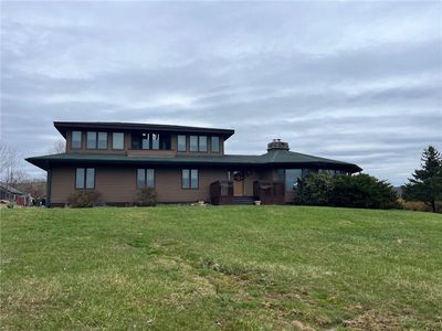 40 Galle Lane, Lagrangeville, NY, 12540